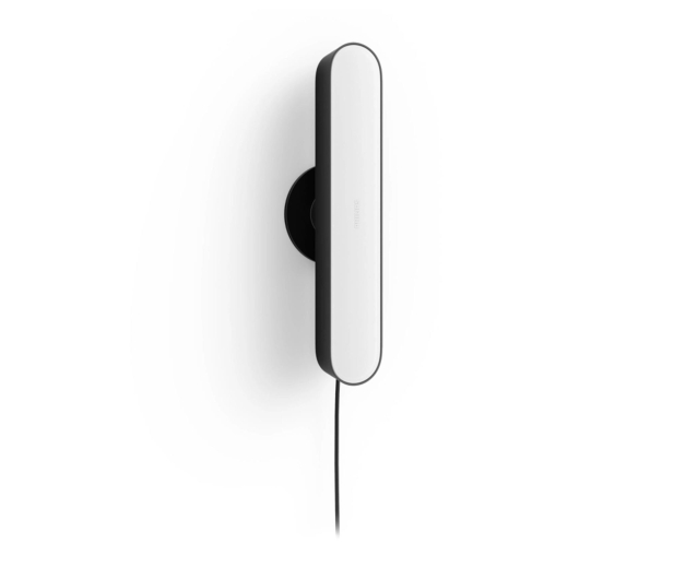 Philips Hue zestaw startowy: 2  lampy Play + Bridge Pro - 1490243 - zdjęcie 3